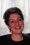 Marguerite Leroux