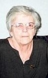 Jeannine Vachon