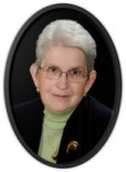 Cleta Wilhelm