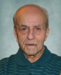 Germain Gélinas