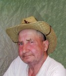 Runard Nylund