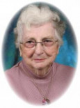 Phyllis Campbell