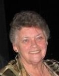 Charlene Logan