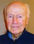 Robert Edy