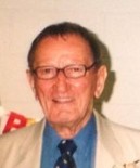 Louis Belovari
