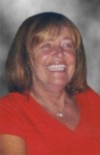Diane Lagacé