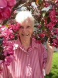 Ruth Proctor