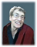 Twyla Hager