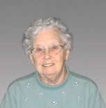 Françoise Walsh