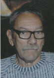 Evert Kabel
