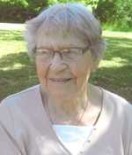 Johanna Heerschap