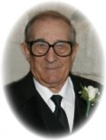 Antonio Maria Lopes Pereira