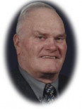 Dell Halbert