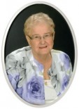 Elizabeth Kroeplin