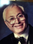 Alfio Rubini