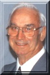 John Allen