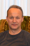 Mikhail Tatarinov