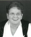 Donna Milley