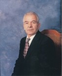 Vincenzo Mastrofrancesco