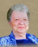 Denise Lefebvre