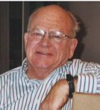 Oscar Doner