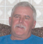 Murray McGregor