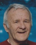 Sidney Short