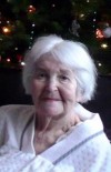 Madeleine Dwyer