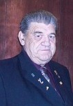 Narcisse Lacourcière