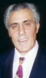 Luigi Marra