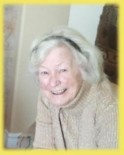 Hubertina Becks