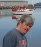 John O'brien