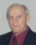 Ralph Miettinen
