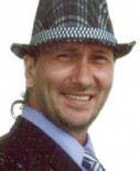 Stéphan Tremblay
