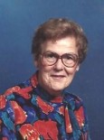 Gabrielle Lemay
