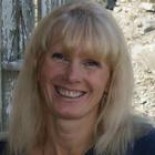 Wendy Darlene Darroch