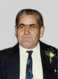 Rocco Rositano