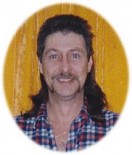 William Charles White