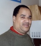 Joseph Martin
