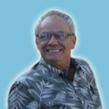 Gaston Boissonneault