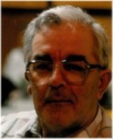 Walter Coma