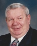 George Droux