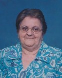 Maria Da Pena Lopes