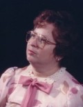 Erla Jean Ross