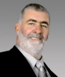 Richard Jolicoeur