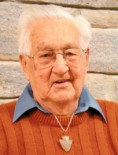 Gordon Taylor