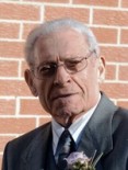 Alessandro Marano