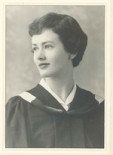 Mary Maclaren