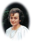 Margo Marie Hutchings