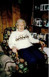 Valma Margaret Annie Fergusdon